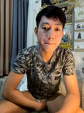 xshyboyx online show from September 2025 05:39:02 AM