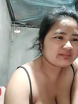 BigBoobs186 online show from November 2025 06:34:02 AM