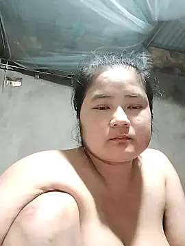 BigBoobs186 online show from November 2025 04:28:02 AM