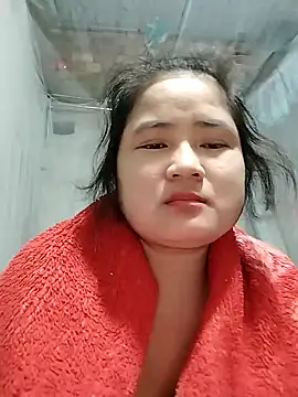 BigBoobs186 online show from November 2025 06:29:01 PM