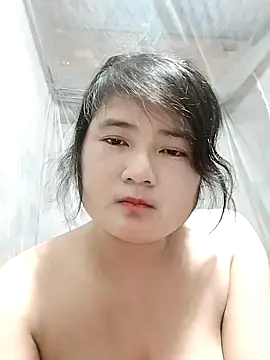 BigBoobs186 online show from December 2025 05:08:02 PM