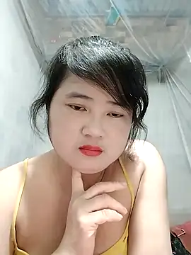 BigBoobs186 online show from January 2026 10:51:02 AM