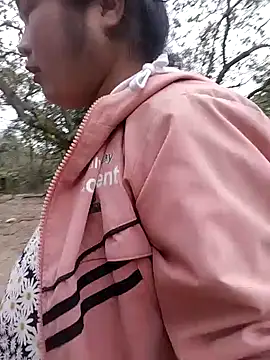 BigBoobs186 online show from January 2026 12:23:02 AM