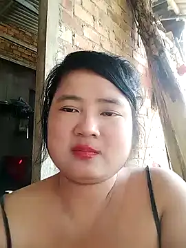 BigBoobs186 online show from January 2026 06:19:01 AM