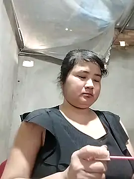 BigBoobs186 online show from January 2026 04:49:02 AM