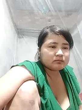 BigBoobs186 online show from January 2026 12:09:02 PM