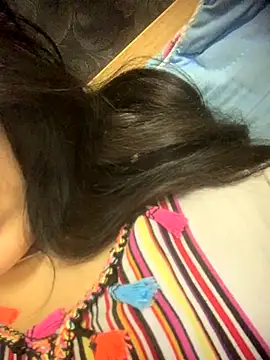 Snapshot of Soporsix chatting on October 2025 07:25:02 PM Soporsix online show from October 2025 07:25:02 PM