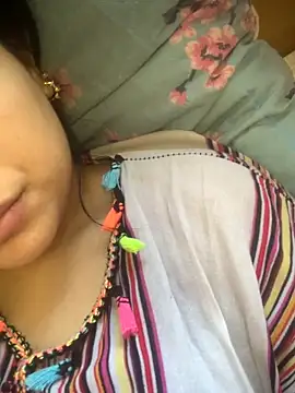 Snapshot of Soporsix chatting on October 2025 07:09:02 AM Soporsix online show from October 2025 07:09:02 AM