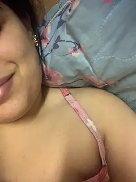 Snapshot of Soporsix chatting on November 2025 09:28:01 PM Soporsix online show from November 2025 09:28:01 PM