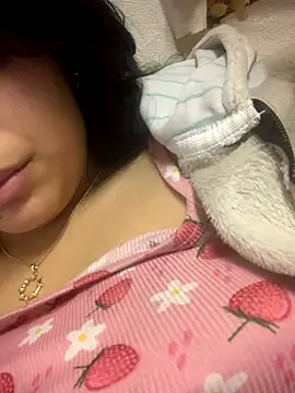 Snapshot of Soporsix chatting on November 2025 06:10:01 PM Soporsix online show from November 2025 06:10:01 PM