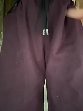 ThiHa003 online show from March 2026 01:49:03 AM