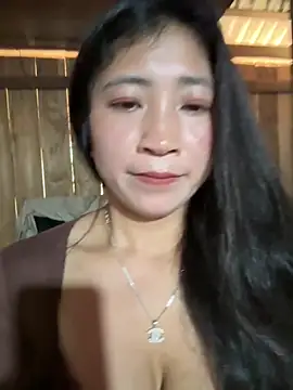 ThiHa003 online show from April 2026 04:43:01 AM