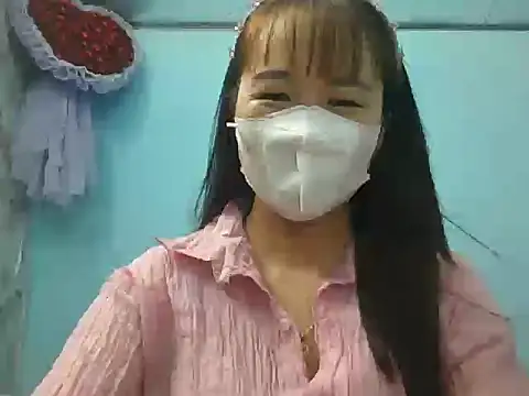 Hachi077 online show from September 2025 04:56:01 AM