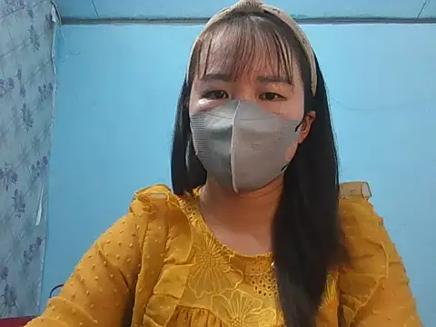 Hachi077 online show from September 2025 07:21:02 AM