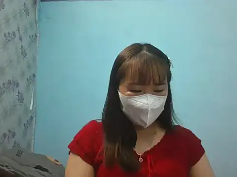 Hachi077 online show from September 2025 05:28:01 PM