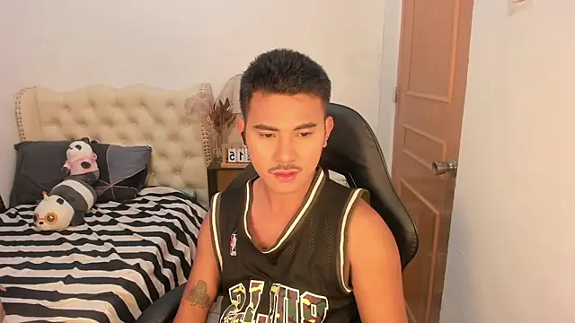 the jack collins69 online show from March 2026 01:14:02 PM