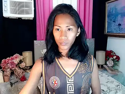 sassylatina online show from June 2026 08:38:01 AM