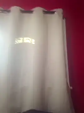 Cnutt310 online show from October 2025 08:30:01 PM