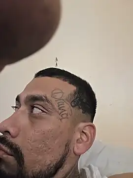 Cnutt310 online show from February 2026 05:00:02 PM