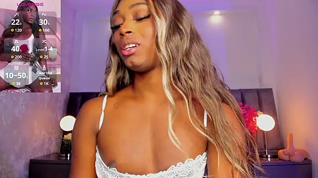 Snapshot of Kollinn_ chatting on February 2026 12:22:02 PM Kollinn online show from February 2026 12:22:02 PM