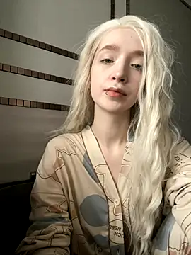 MelissaReis online show from October 2025 11:51:02 AM