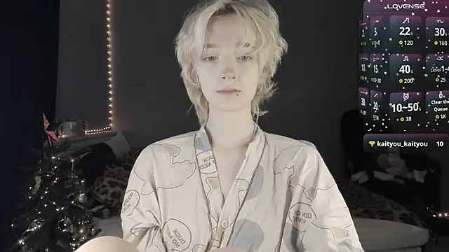 MelissaReis online show from January 2026 11:48:02 AM