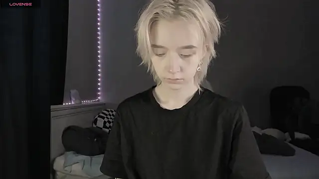 MelissaReis online show from February 2026 09:39:01 AM