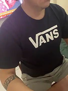 jeff pepoer online show from February 2026 12:26:01 PM