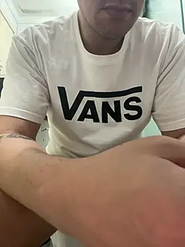 jeff pepoer online show from February 2026 12:34:01 PM