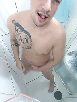 jeff pepoer online show from February 2026 12:24:02 PM