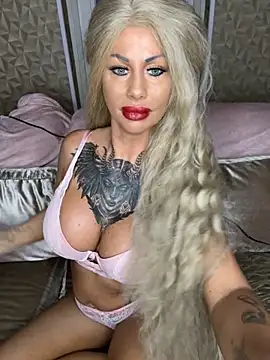 dutchbarbie online show from September 2025 08:12:02 PM