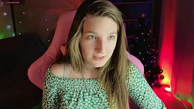 Mia Myles online show from January 2026 10:19:01 AM