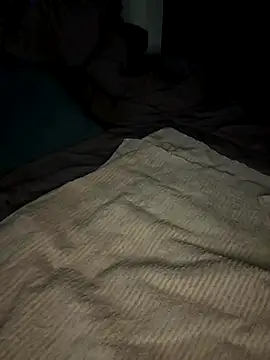 Snapshot of meme_n chatting on September 2025 01:00:02 PM meme n online show from September 2025 01:00:02 PM