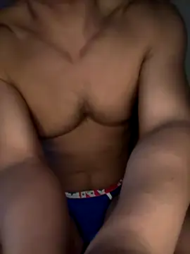 Snapshot of meme_n chatting on September 2025 11:11:02 AM meme n online show from September 2025 11:11:02 AM