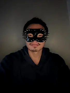 Snapshot of meme_n chatting on November 2025 08:24:01 AM meme n online show from November 2025 08:24:01 AM