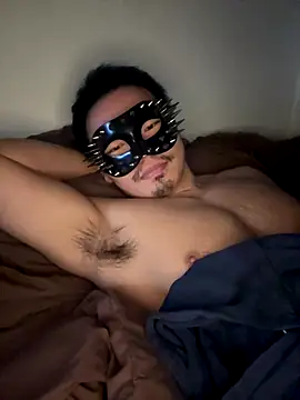 meme n online show from November 2025 07:30:02 AM