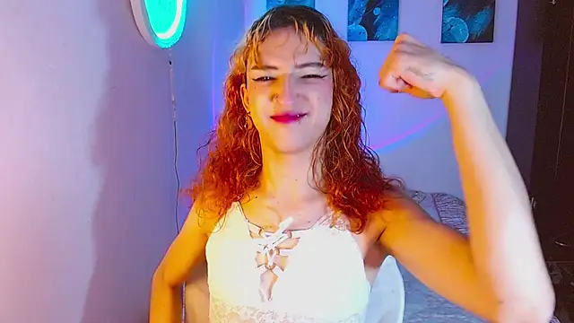 Snapshot of meghan_devil_ chatting on September 2025 04:26:01 AM meghan devil online show from September 2025 04:26:01 AM