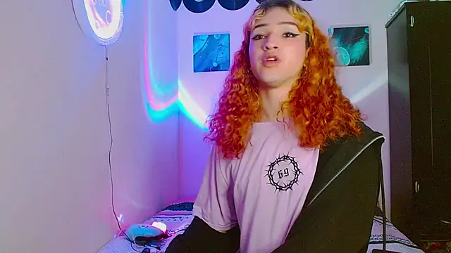 Snapshot of meghan_devil_ chatting on October 2025 04:35:02 AM meghan devil online show from October 2025 04:35:02 AM