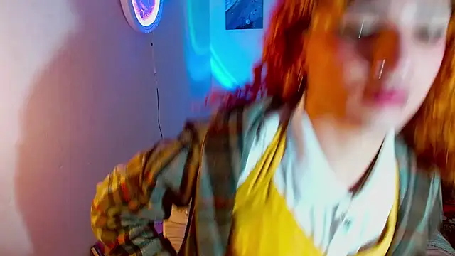 Snapshot of meghan_devil_ chatting on November 2025 04:45:02 AM meghan devil online show from November 2025 04:45:02 AM