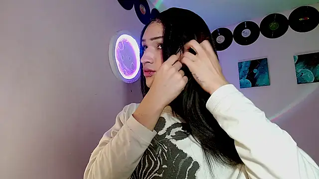 Snapshot of meghan_devil_ chatting on November 2025 07:08:02 AM meghan devil online show from November 2025 07:08:02 AM