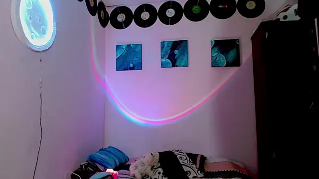 Snapshot of meghan_devil_ chatting on November 2025 11:25:01 PM meghan devil online show from November 2025 11:25:01 PM