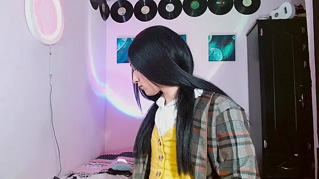 Snapshot of meghan_devil_ chatting on November 2025 12:31:01 AM meghan devil online show from November 2025 12:31:01 AM