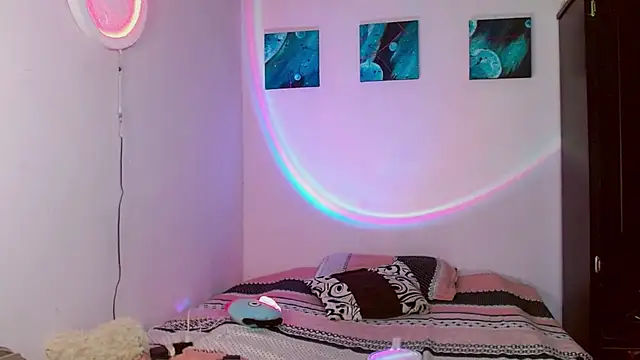 Snapshot of meghan_devil_ chatting on November 2025 05:51:02 AM meghan devil online show from November 2025 05:51:02 AM