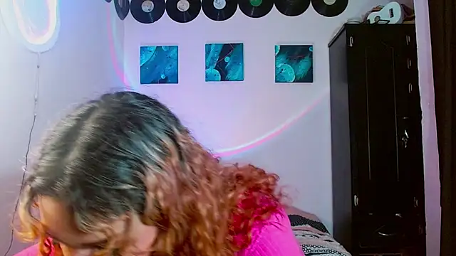 Snapshot of meghan_devil_ chatting on November 2025 07:21:02 AM meghan devil online show from November 2025 07:21:02 AM