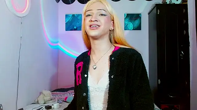 Snapshot of meghan_devil_ chatting on December 2025 04:42:02 AM meghan devil online show from December 2025 04:42:02 AM