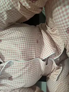 Snapshot of sexyriya____ chatting on October 2025 05:02:02 PM sexyriya online show from October 2025 05:02:02 PM