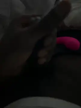 Snapshot of blablablackbi chatting on September 2025 09:15:01 PM blablablackbi online show from September 2025 09:15:01 PM