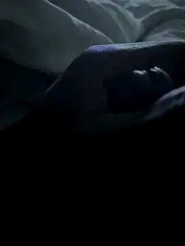 Snapshot of blablablackbi chatting on October 2025 12:02:02 AM blablablackbi online show from October 2025 12:02:02 AM