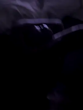 blablablackbi online show from November 2025 10:09:01 PM