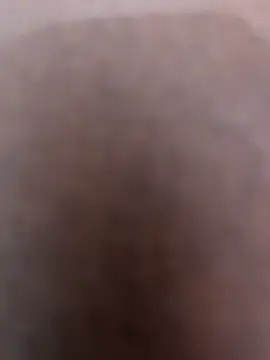 blablablackbi online show from February 2026 12:14:02 AM